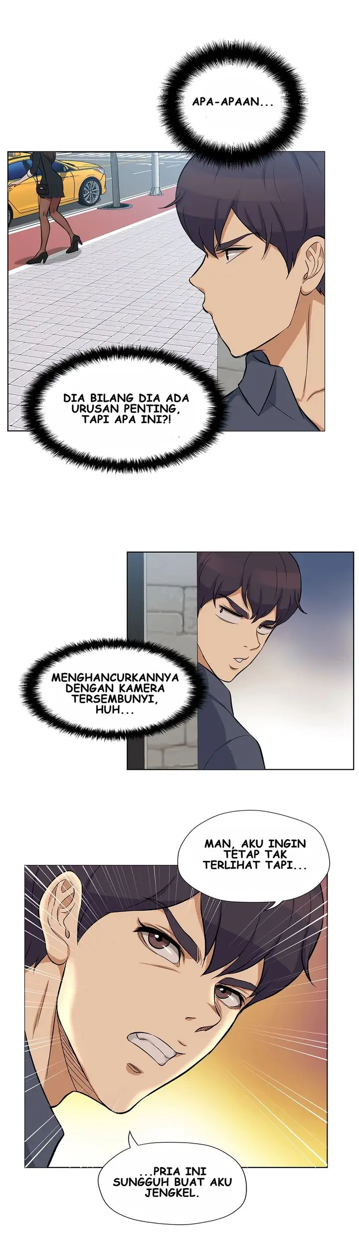 image-komik-back-with-a-bang-manhwa-chapter-13-16/26
