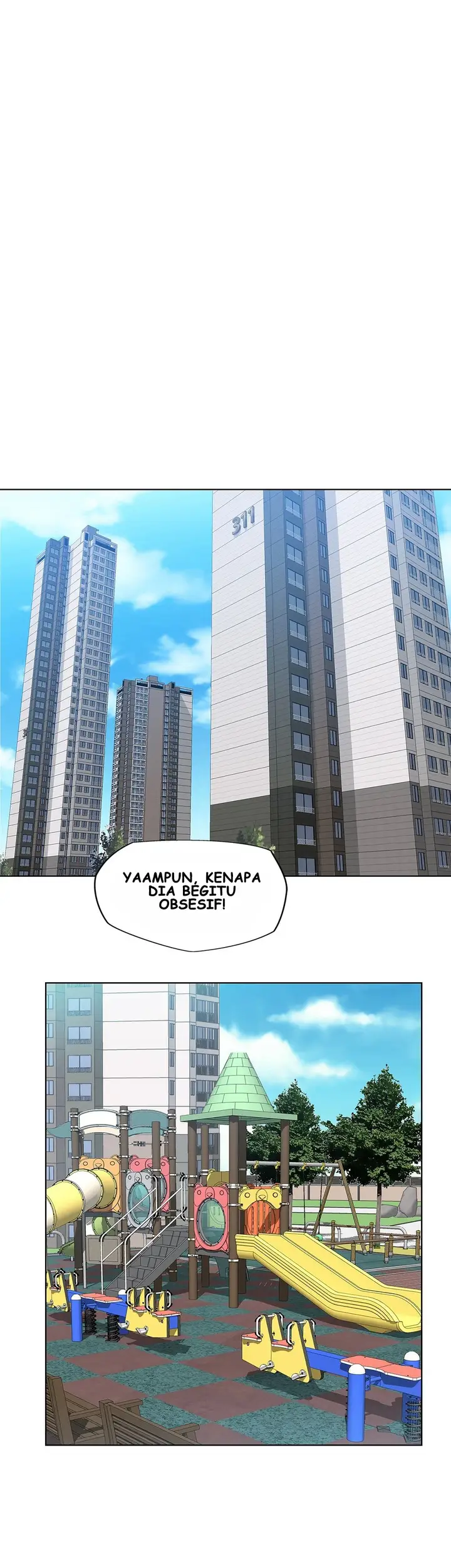 image-komik-back-with-a-bang-manhwa-chapter-13-17/26