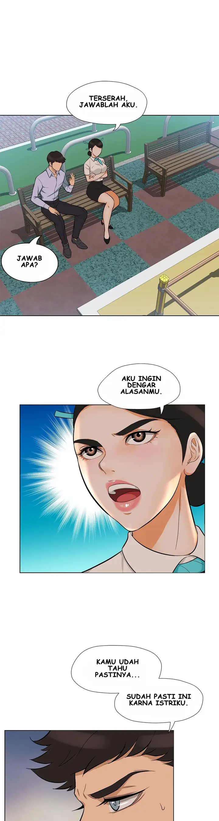 image-komik-back-with-a-bang-manhwa-chapter-13-22/26