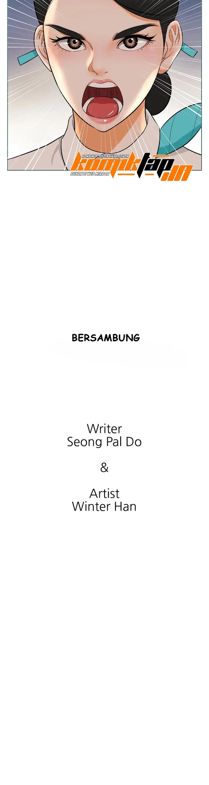 image-komik-back-with-a-bang-manhwa-chapter-13-25/26