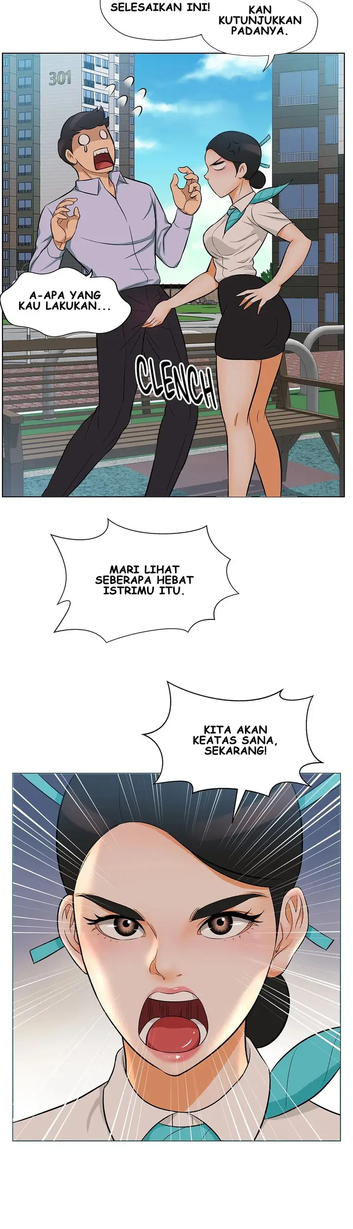 image-komik-back-with-a-bang-manhwa-chapter-14-1/25