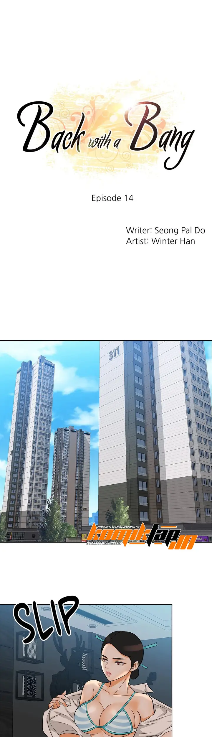 image-komik-back-with-a-bang-manhwa-chapter-14-2/25