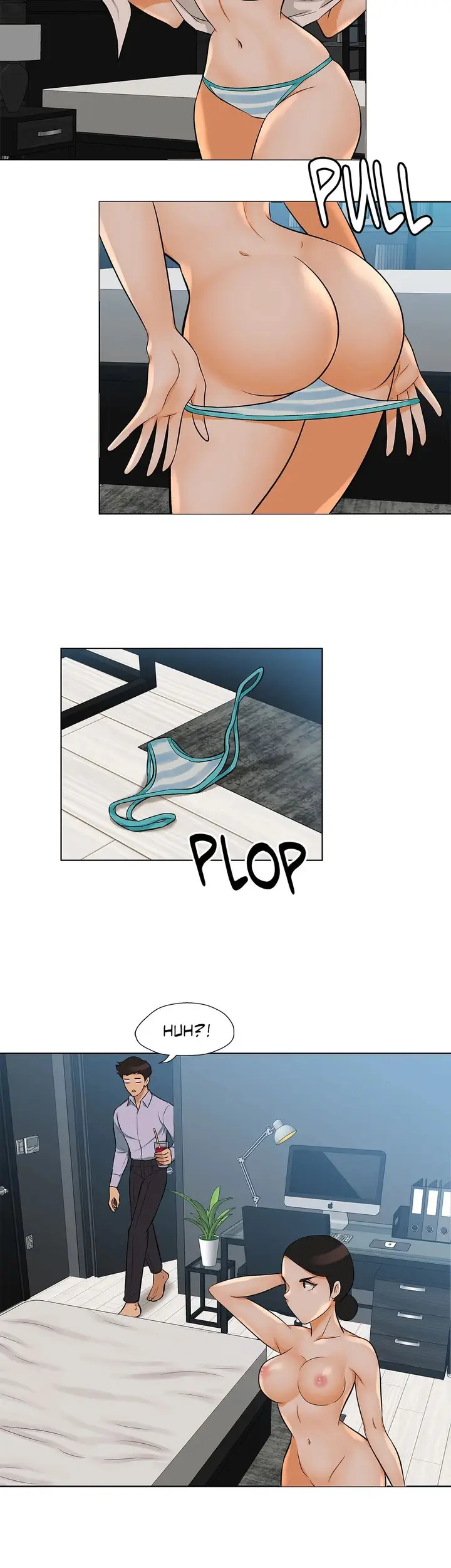 image-komik-back-with-a-bang-manhwa-chapter-14-3/25