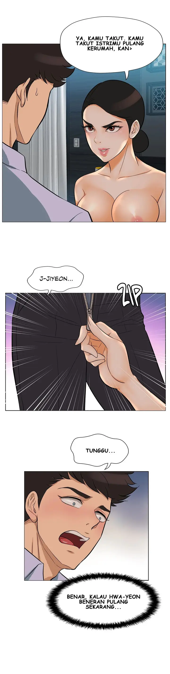 image-komik-back-with-a-bang-manhwa-chapter-14-5/25