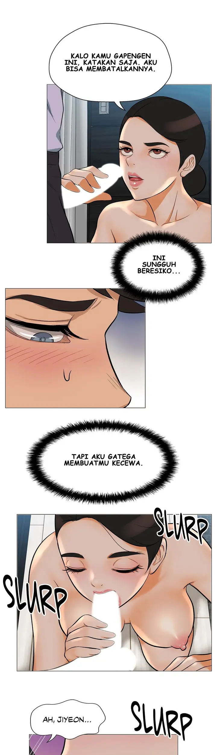 image-komik-back-with-a-bang-manhwa-chapter-14-6/25