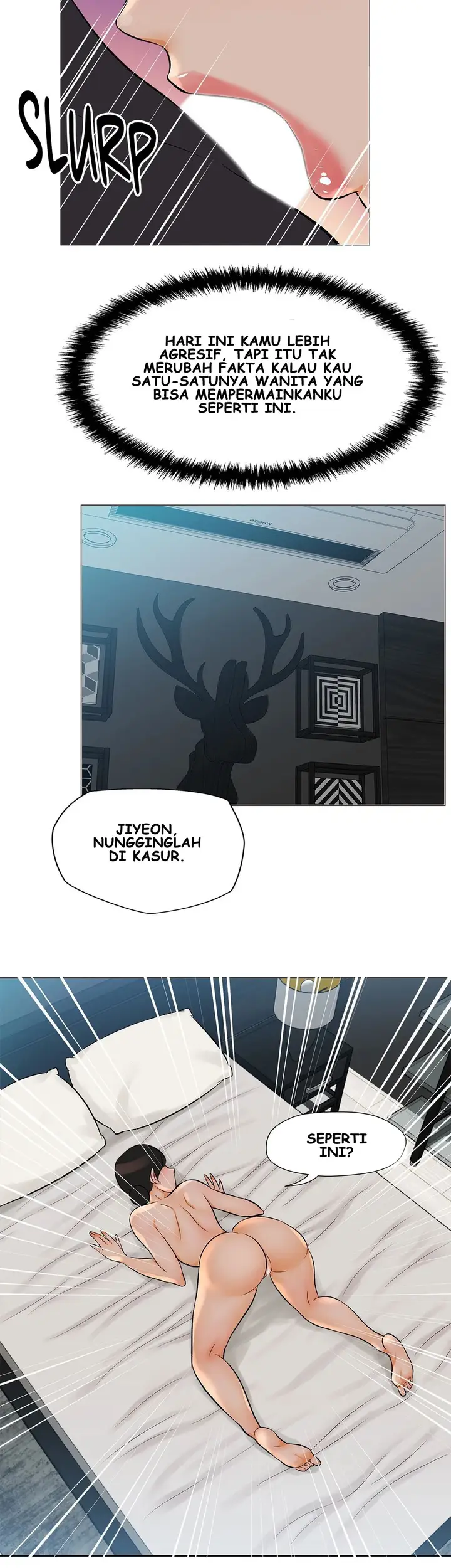 image-komik-back-with-a-bang-manhwa-chapter-14-7/25