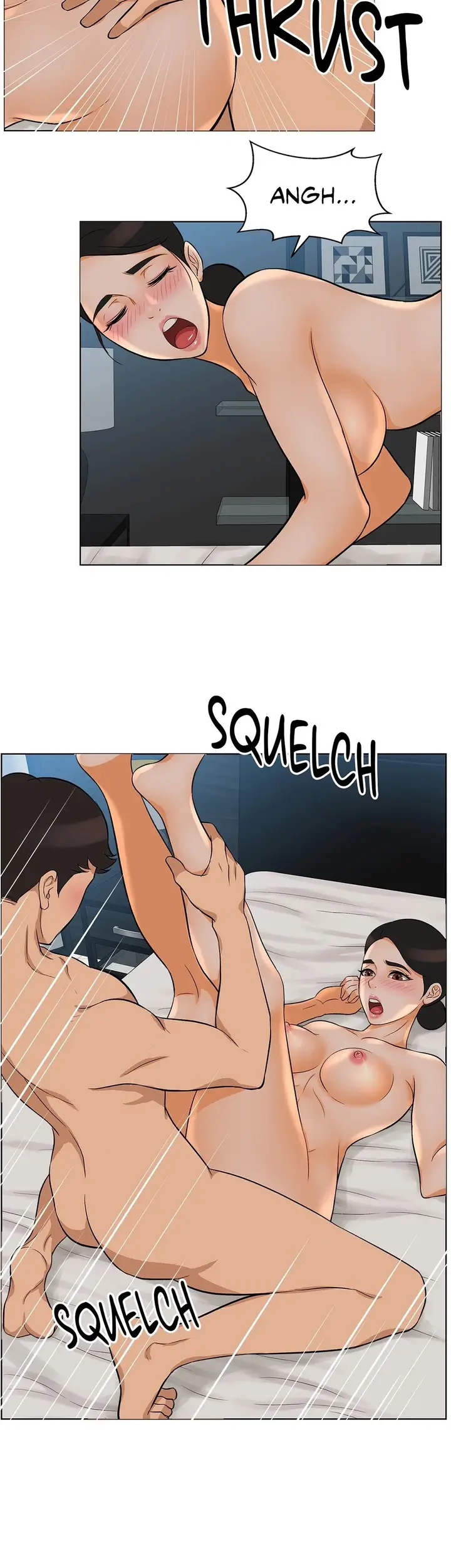 image-komik-back-with-a-bang-manhwa-chapter-14-11/25