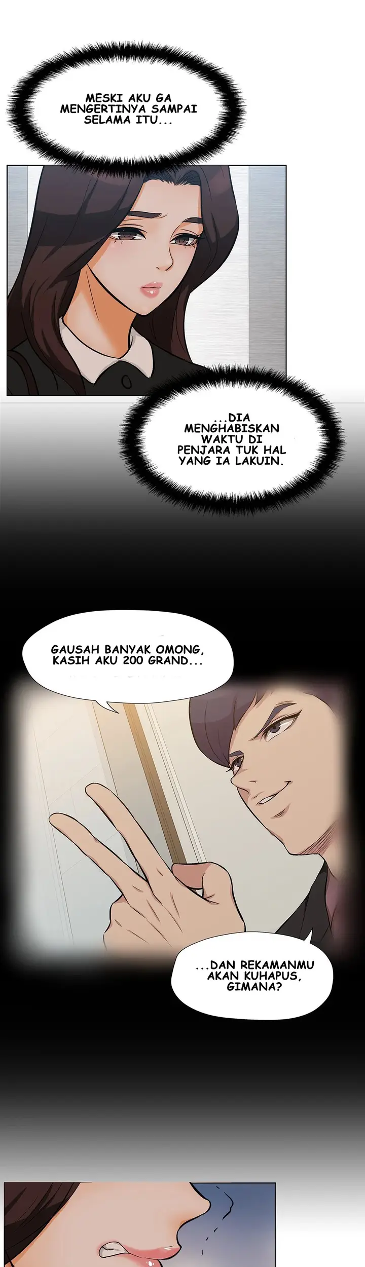 image-komik-back-with-a-bang-manhwa-chapter-14-14/25