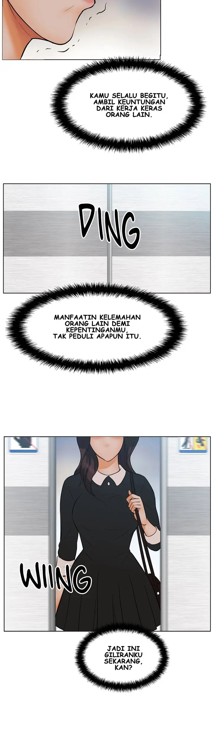 image-komik-back-with-a-bang-manhwa-chapter-14-15/25