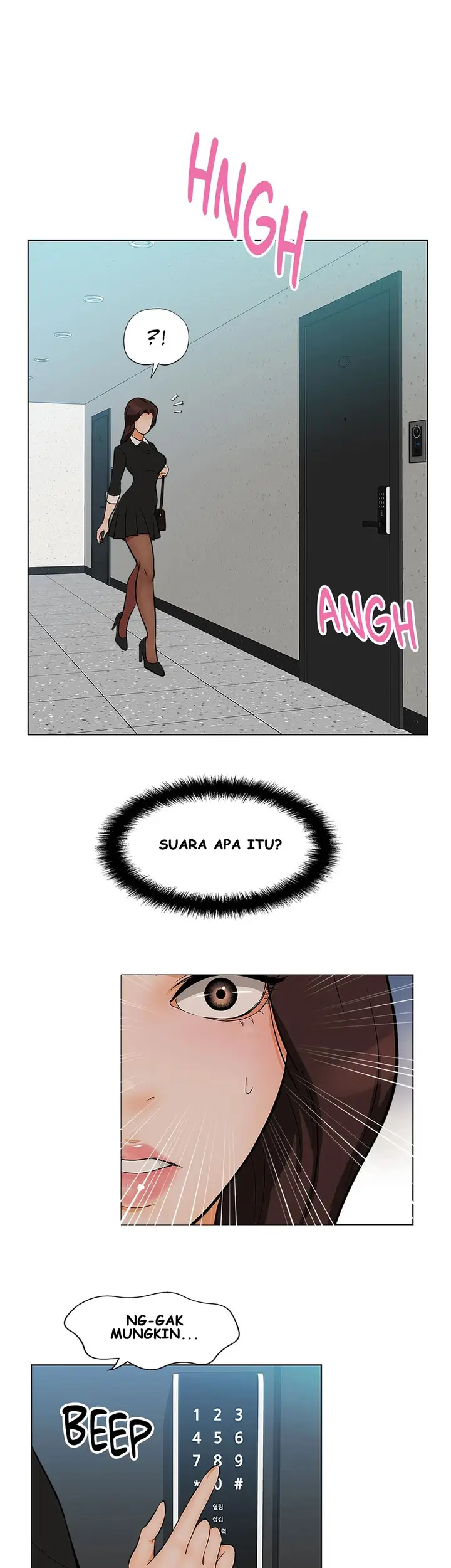 image-komik-back-with-a-bang-manhwa-chapter-14-16/25