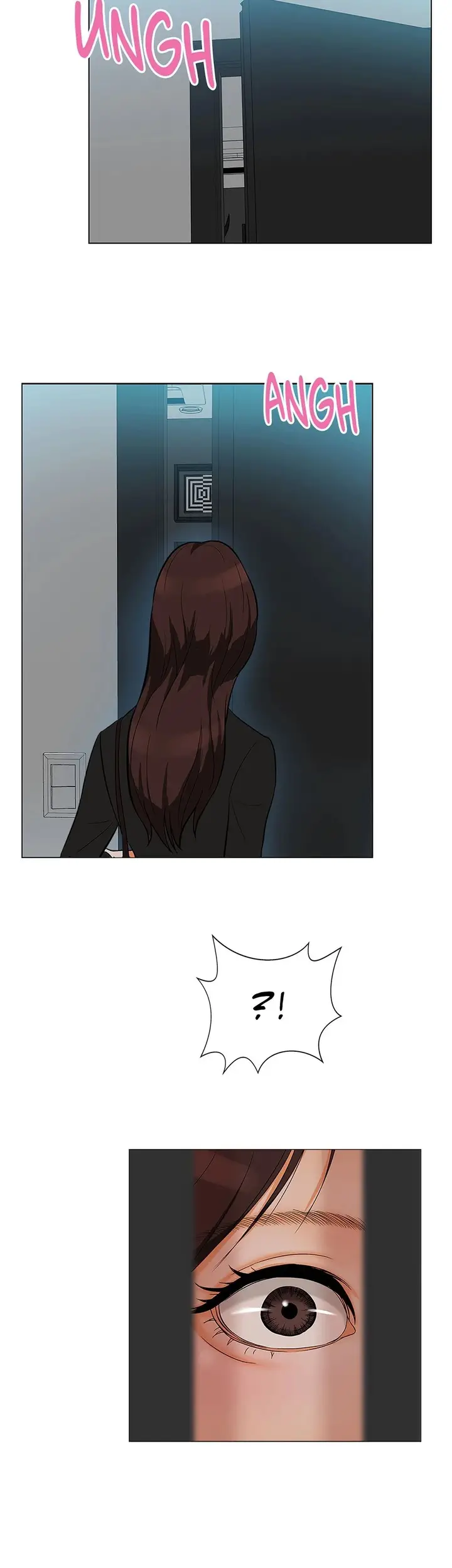 image-komik-back-with-a-bang-manhwa-chapter-14-20/25