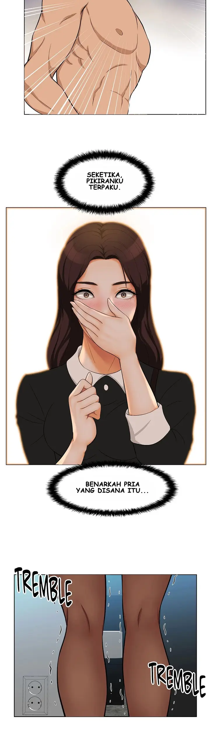 image-komik-back-with-a-bang-manhwa-chapter-14-22/25