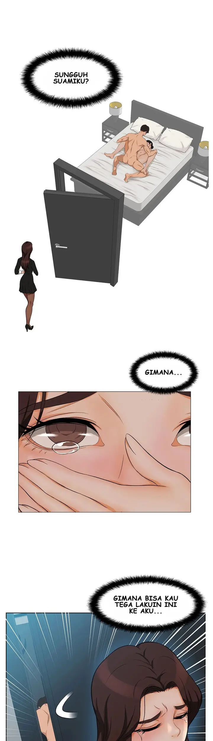 image-komik-back-with-a-bang-manhwa-chapter-14-23/25