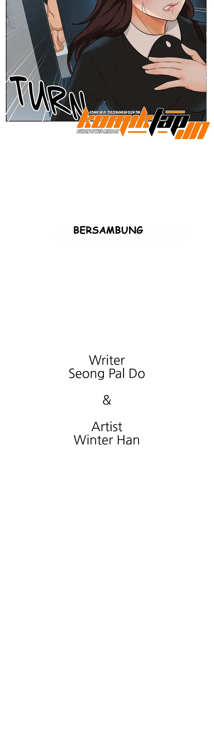 image-komik-back-with-a-bang-manhwa-chapter-14-24/25