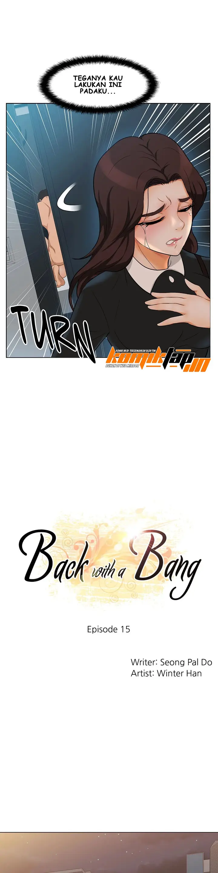 image-komik-back-with-a-bang-manhwa-chapter-15-2/26