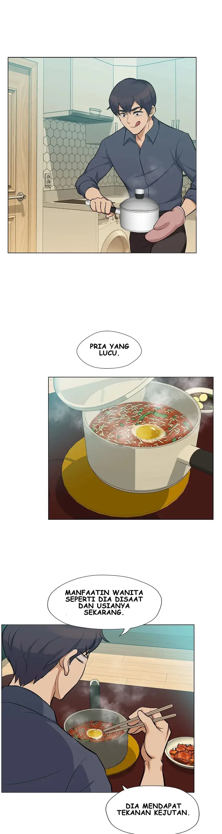 image-komik-back-with-a-bang-manhwa-chapter-15-4/26