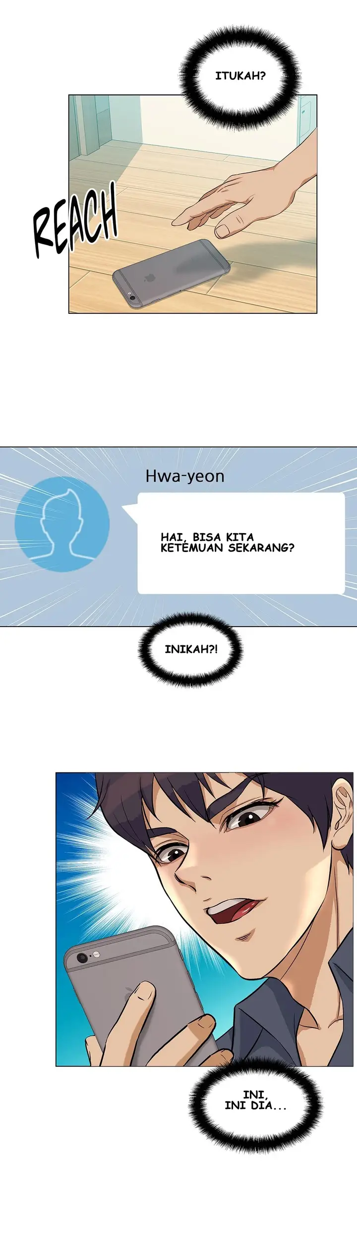 image-komik-back-with-a-bang-manhwa-chapter-15-6/26