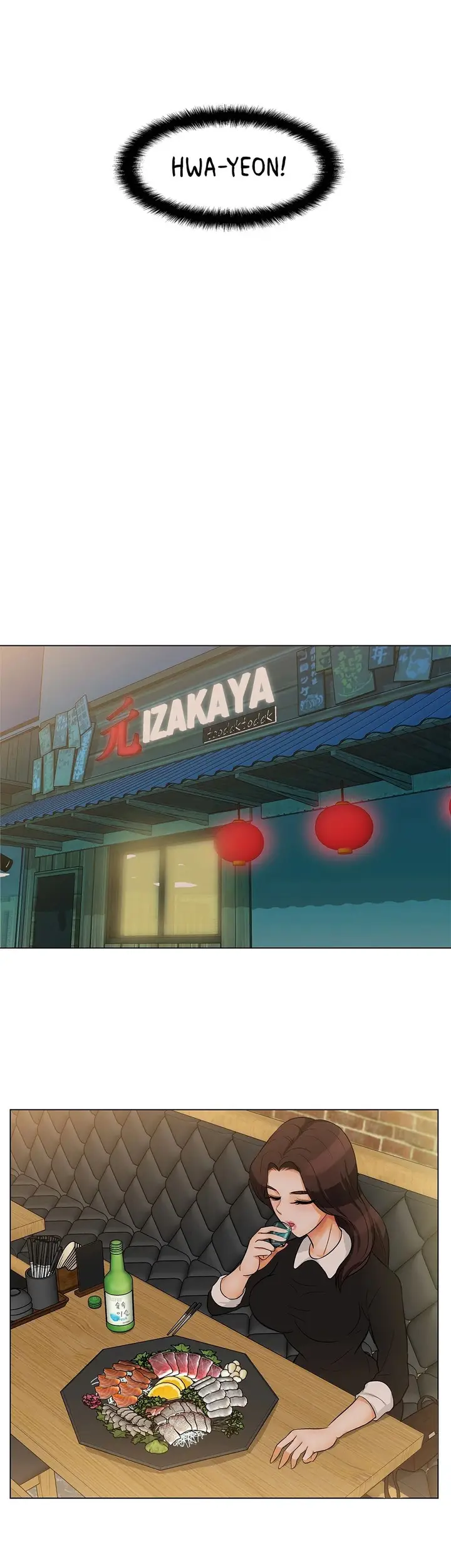 image-komik-back-with-a-bang-manhwa-chapter-15-7/26