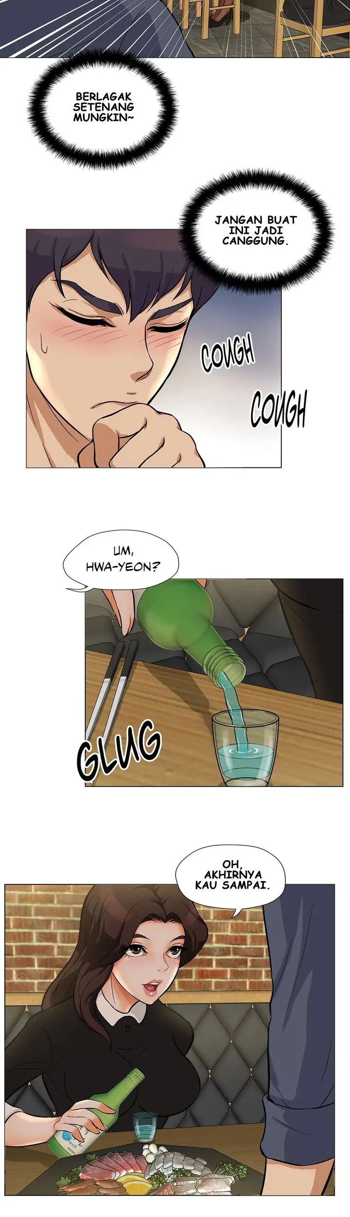 image-komik-back-with-a-bang-manhwa-chapter-15-9/26