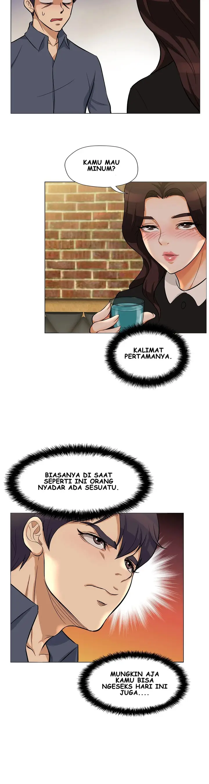 image-komik-back-with-a-bang-manhwa-chapter-15-11/26