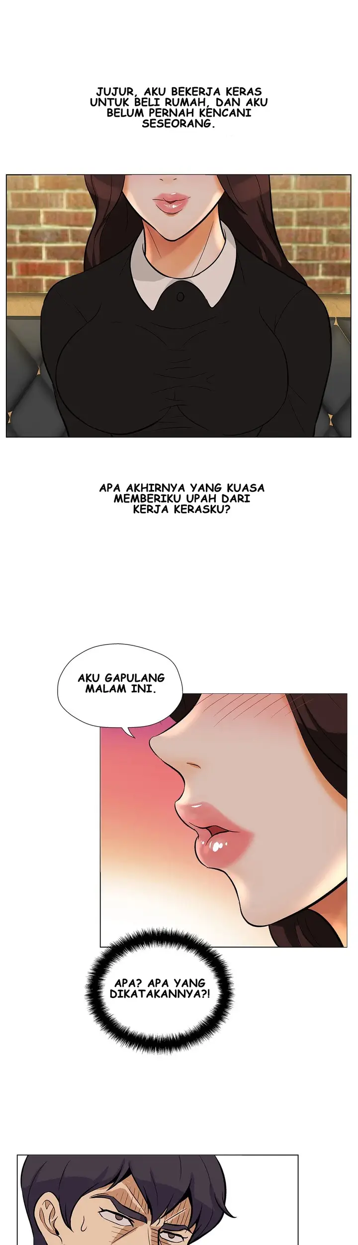 image-komik-back-with-a-bang-manhwa-chapter-15-12/26