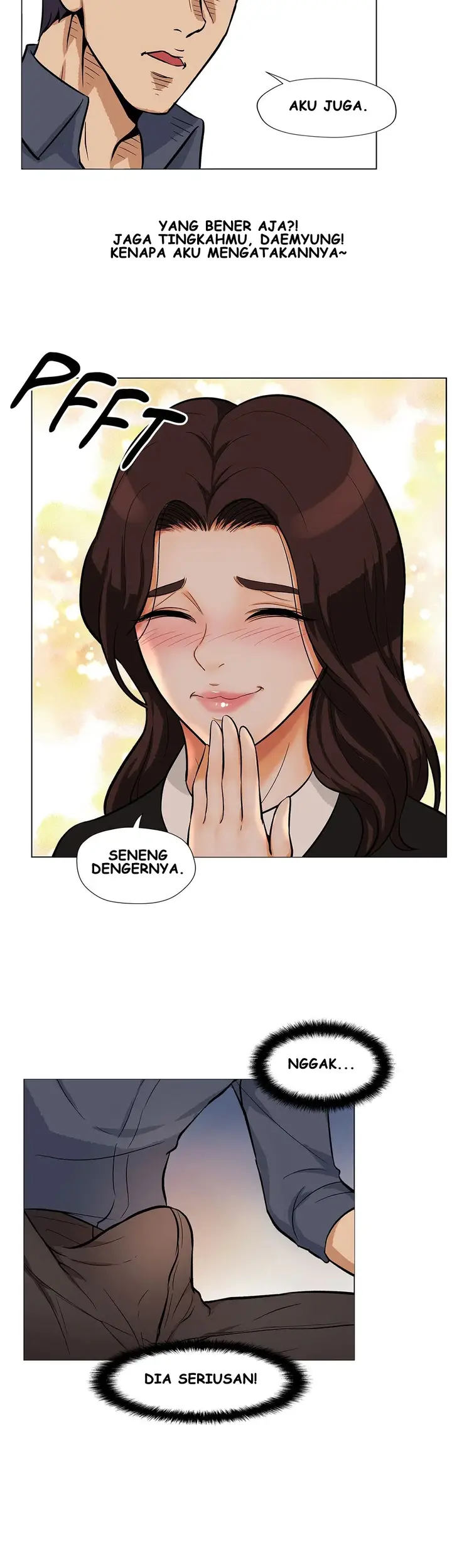 image-komik-back-with-a-bang-manhwa-chapter-15-13/26