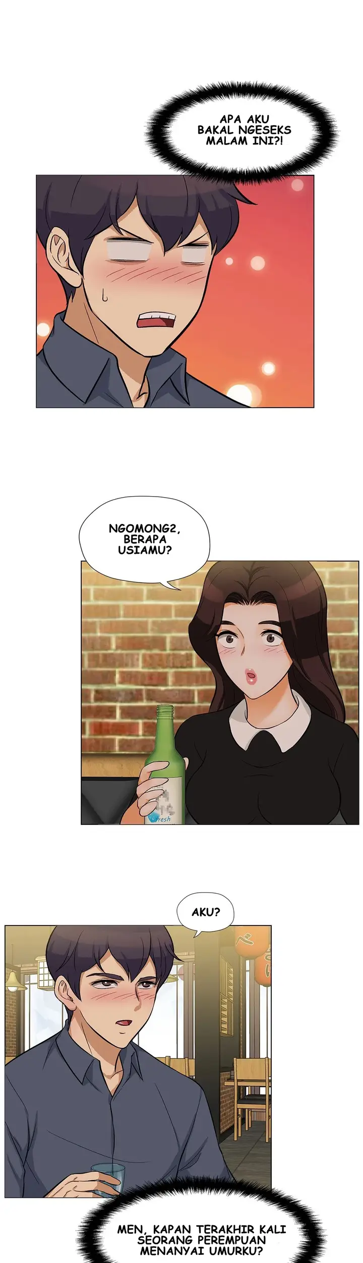 image-komik-back-with-a-bang-manhwa-chapter-15-14/26