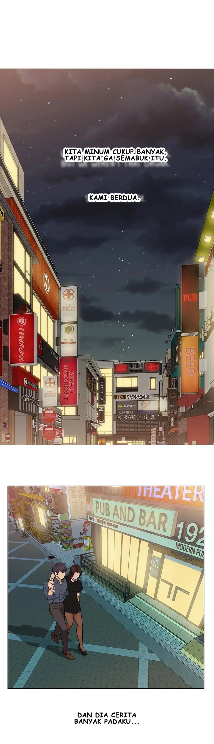 image-komik-back-with-a-bang-manhwa-chapter-15-20/26