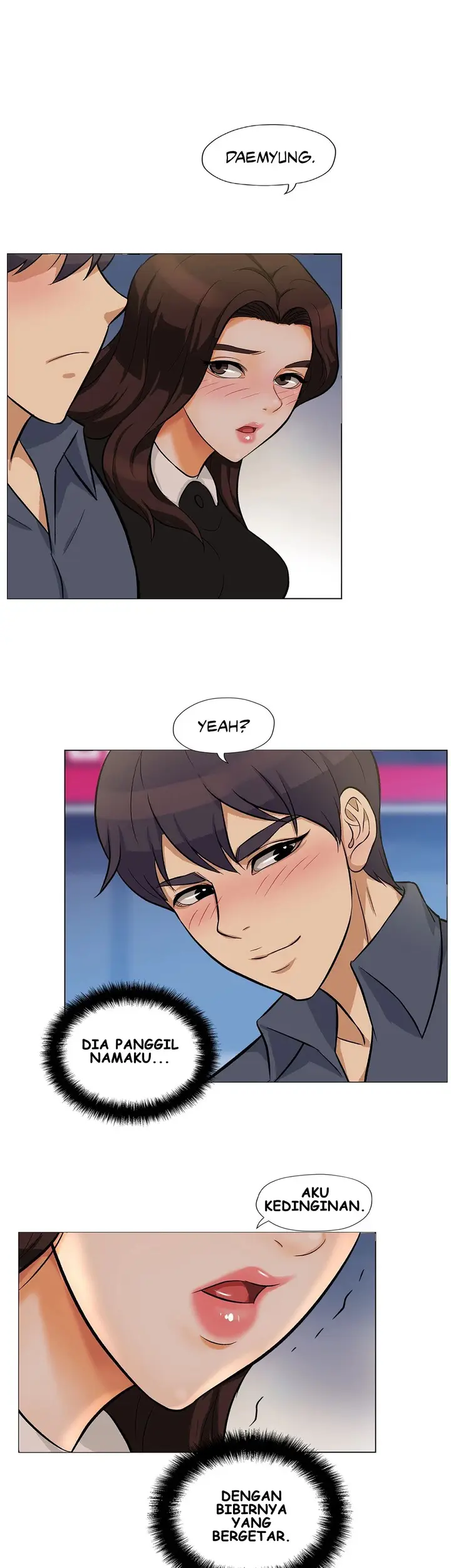 image-komik-back-with-a-bang-manhwa-chapter-15-22/26