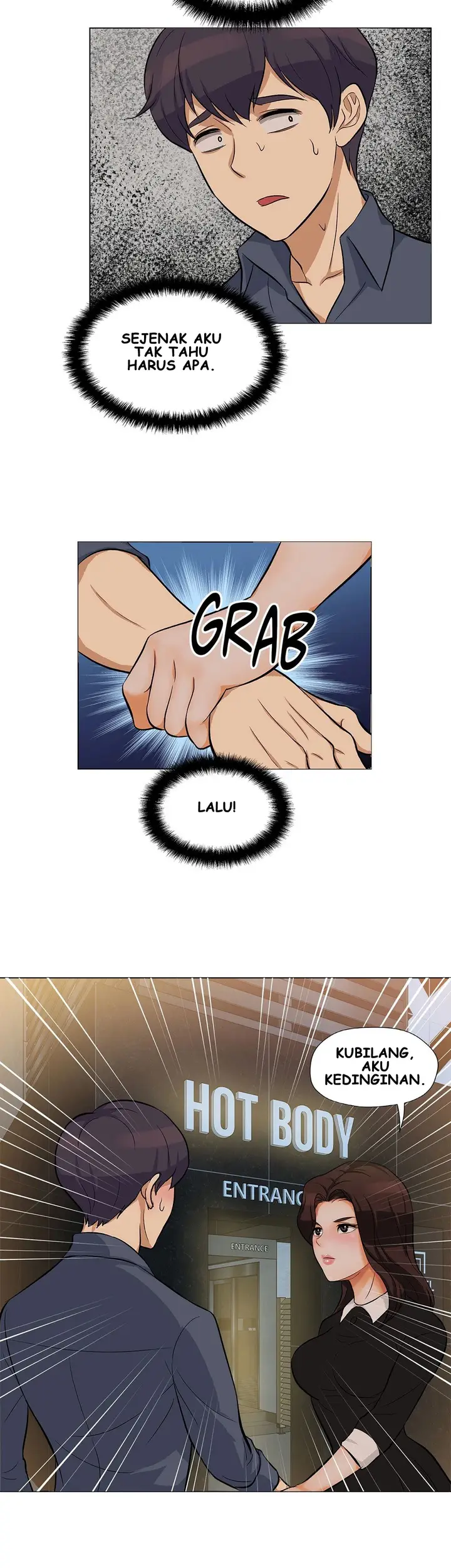 image-komik-back-with-a-bang-manhwa-chapter-15-23/26