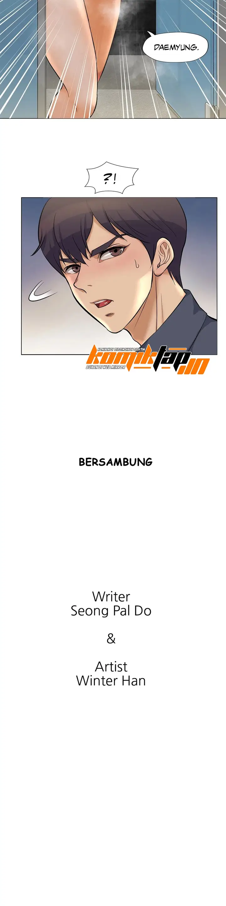 image-komik-back-with-a-bang-manhwa-chapter-15-25/26