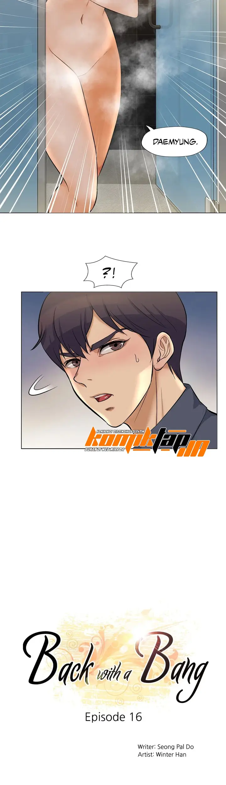 image-komik-back-with-a-bang-manhwa-chapter-16-1/25