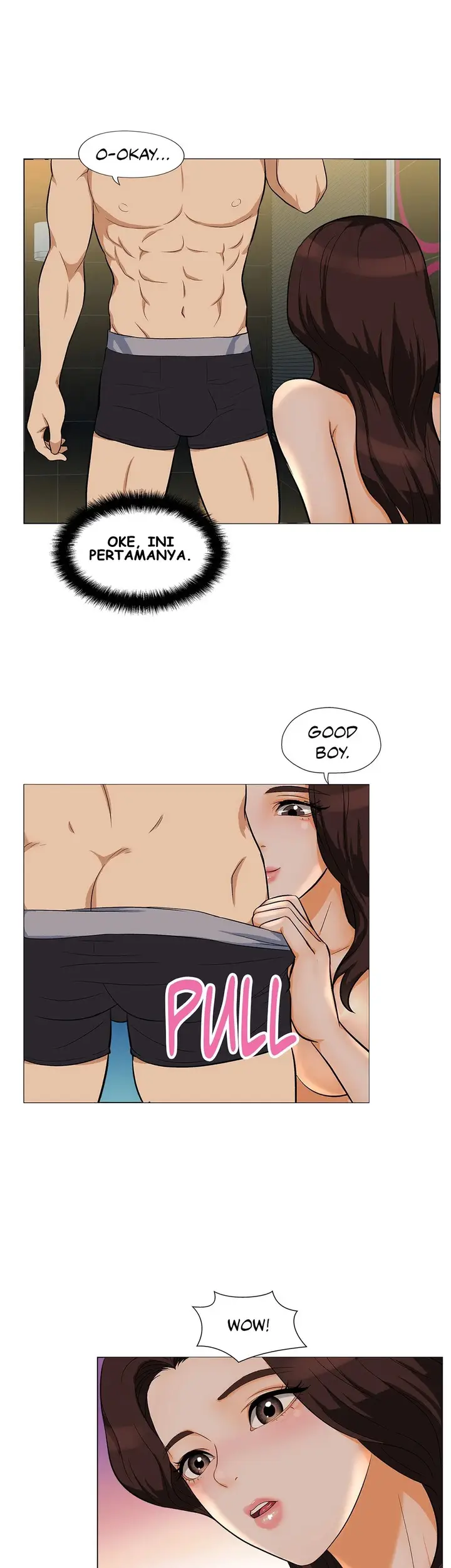 image-komik-back-with-a-bang-manhwa-chapter-16-9/25