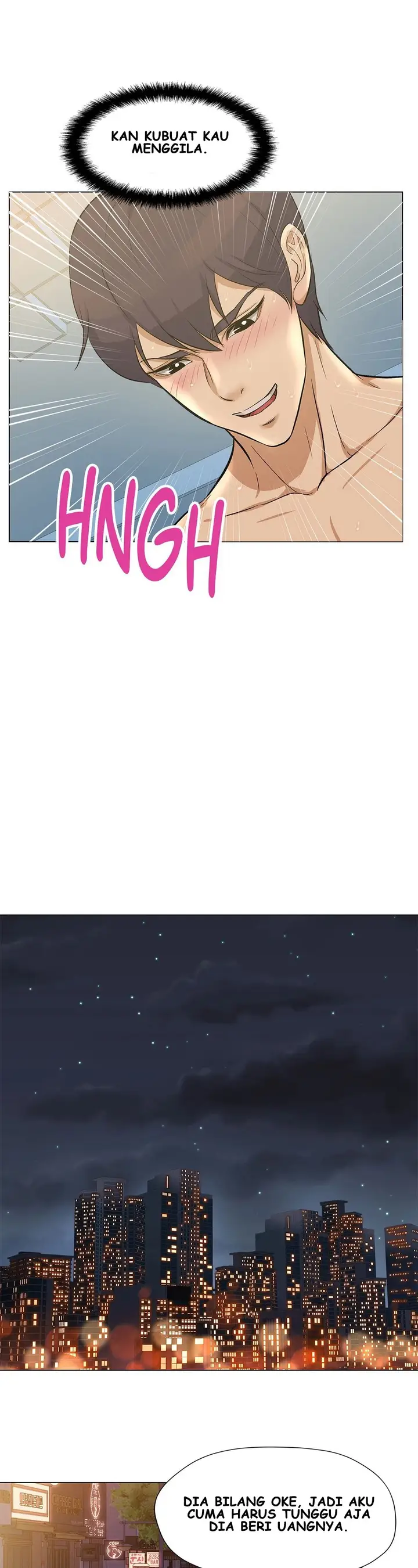 image-komik-back-with-a-bang-manhwa-chapter-16-15/25