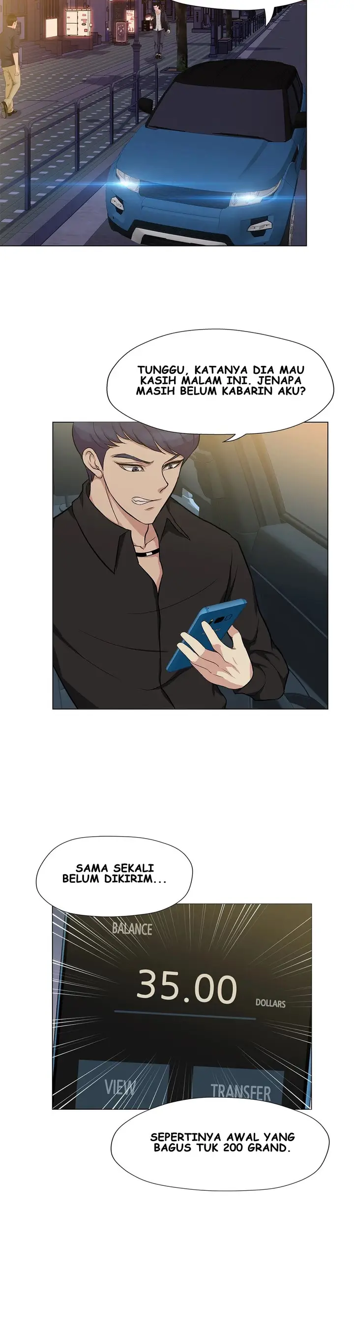 image-komik-back-with-a-bang-manhwa-chapter-16-16/25