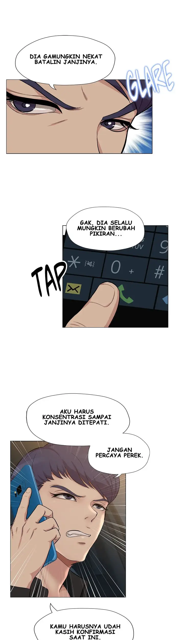 image-komik-back-with-a-bang-manhwa-chapter-16-17/25