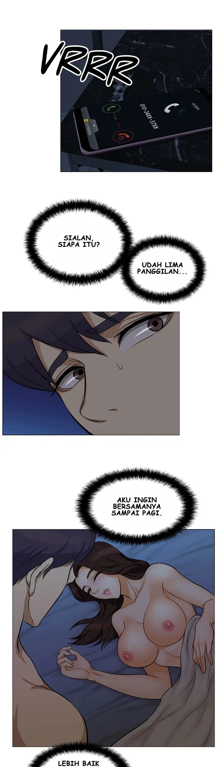 image-komik-back-with-a-bang-manhwa-chapter-17-4/28