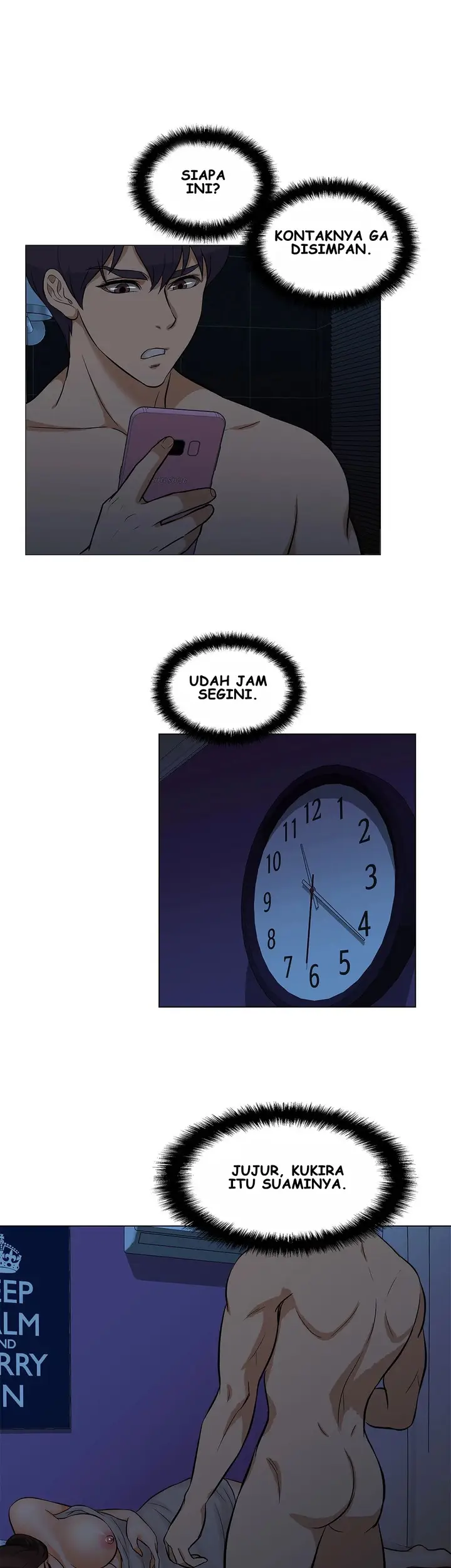 image-komik-back-with-a-bang-manhwa-chapter-17-6/28