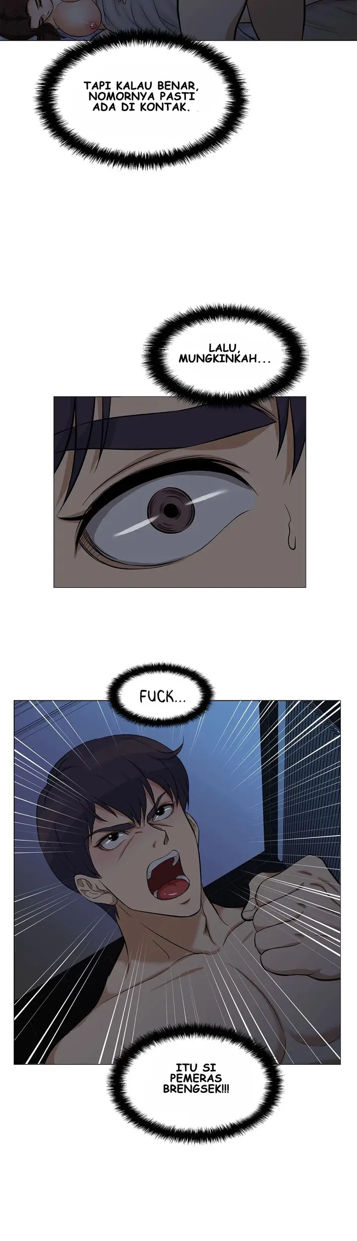 image-komik-back-with-a-bang-manhwa-chapter-17-7/28