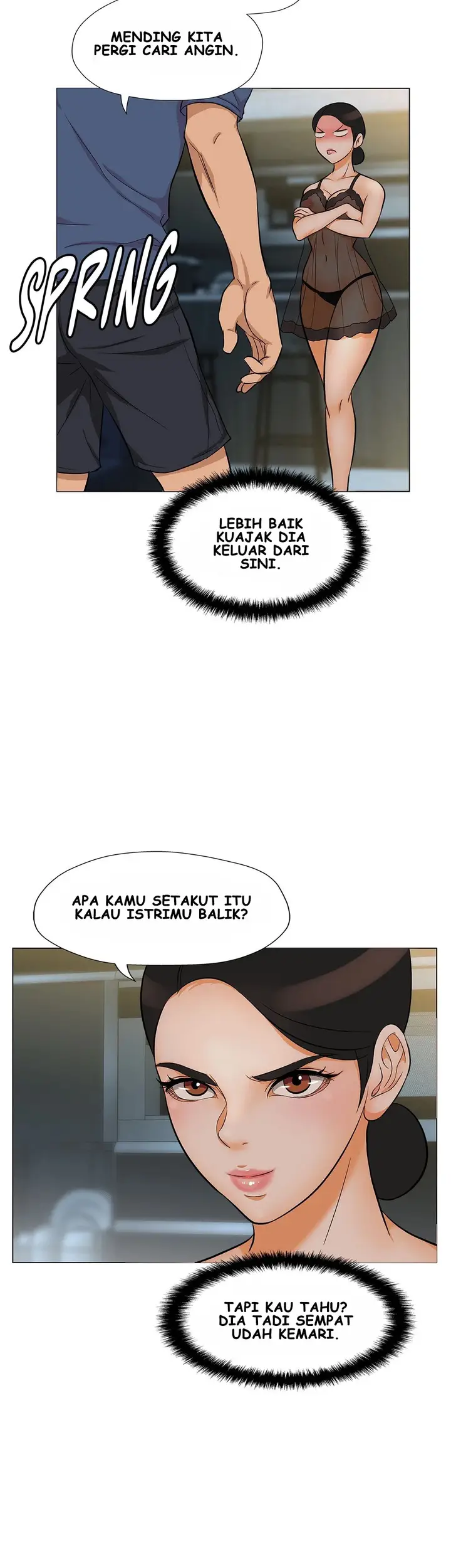 image-komik-back-with-a-bang-manhwa-chapter-17-13/28