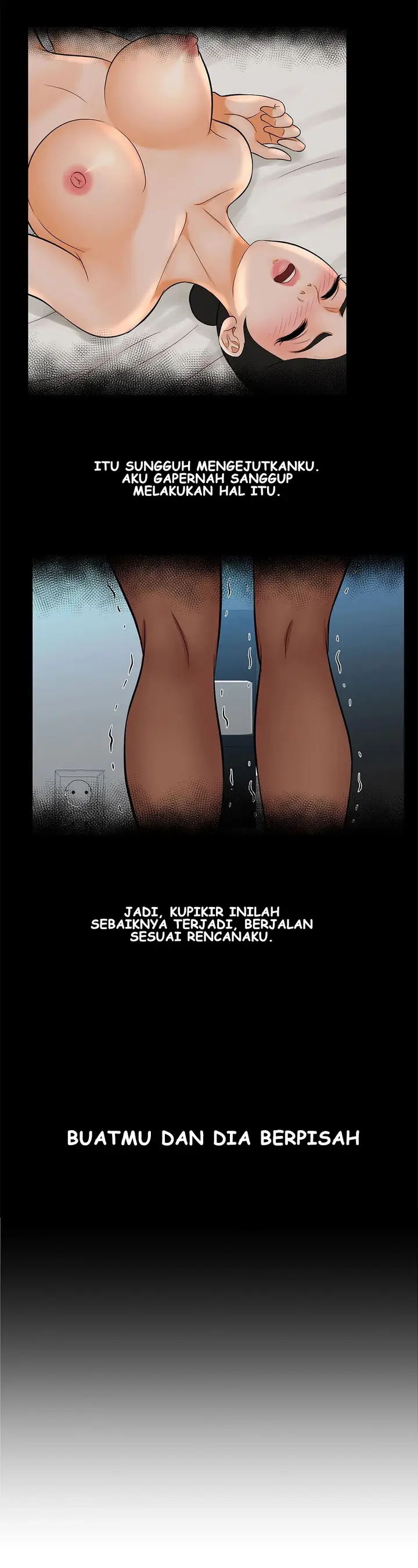 image-komik-back-with-a-bang-manhwa-chapter-17-15/28