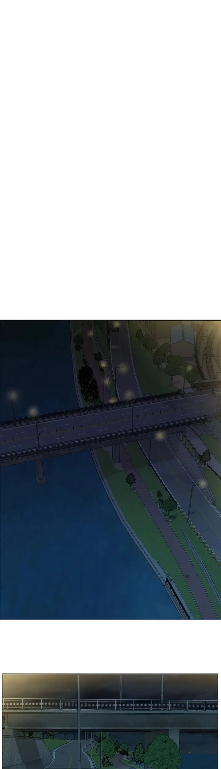 image-komik-back-with-a-bang-manhwa-chapter-17-20/28