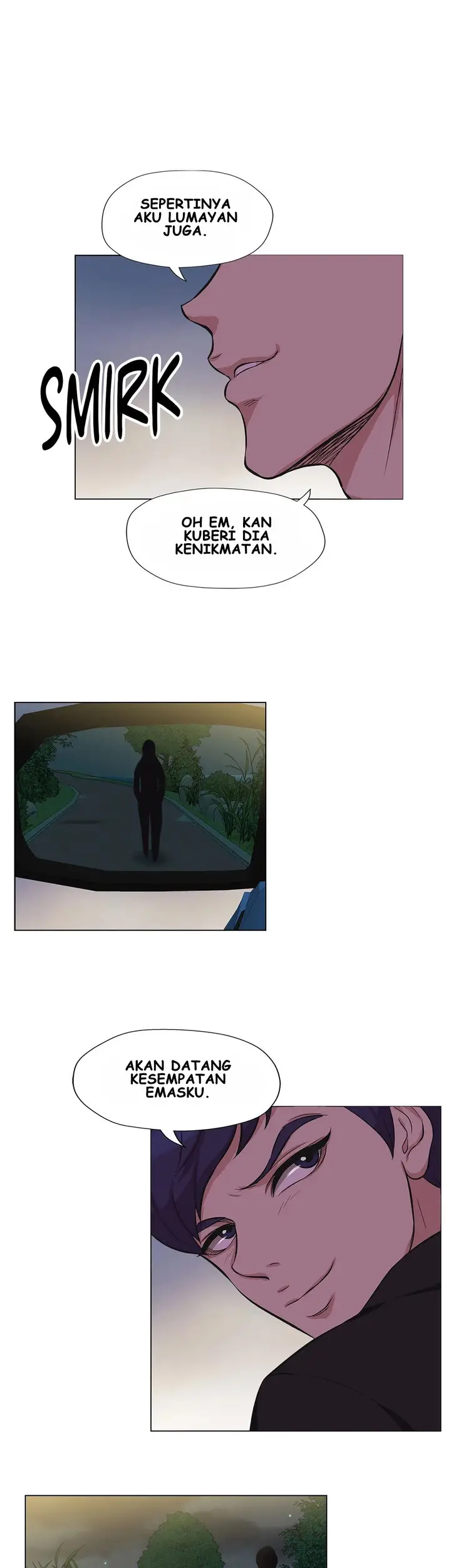 image-komik-back-with-a-bang-manhwa-chapter-17-22/28