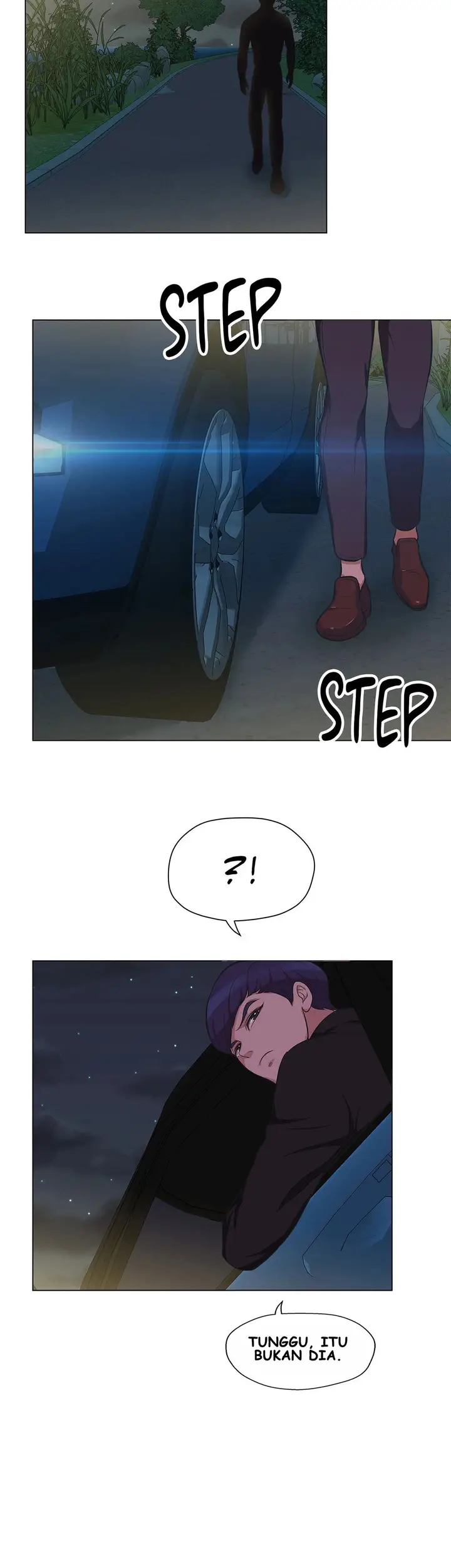 image-komik-back-with-a-bang-manhwa-chapter-17-23/28