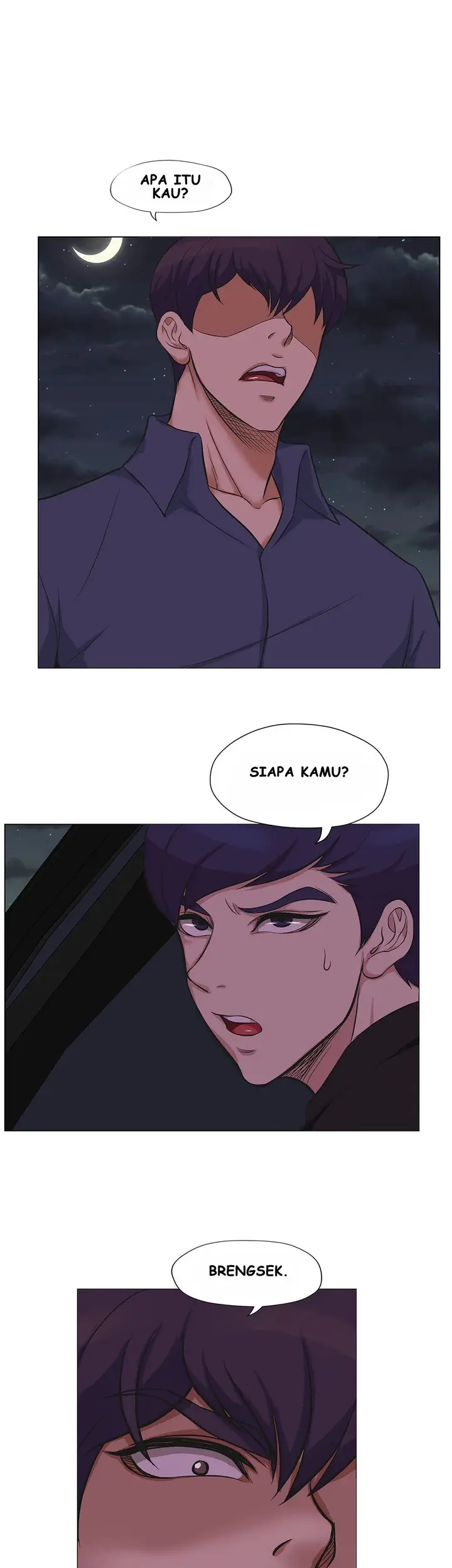 image-komik-back-with-a-bang-manhwa-chapter-17-24/28