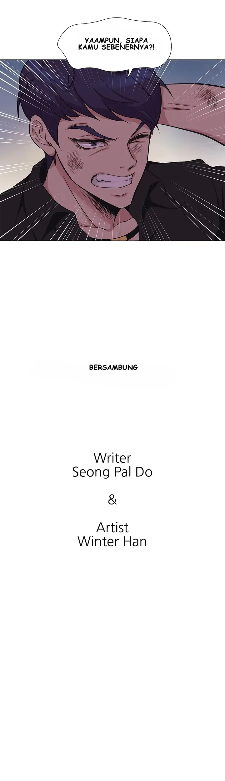 image-komik-back-with-a-bang-manhwa-chapter-17-27/28