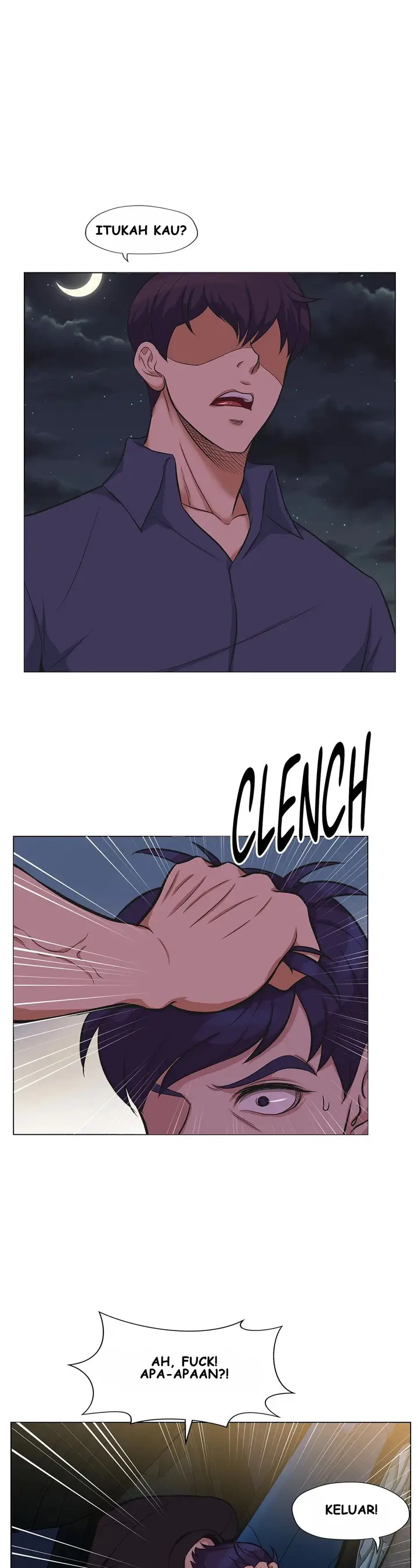 image-komik-back-with-a-bang-manhwa-chapter-18-0/26