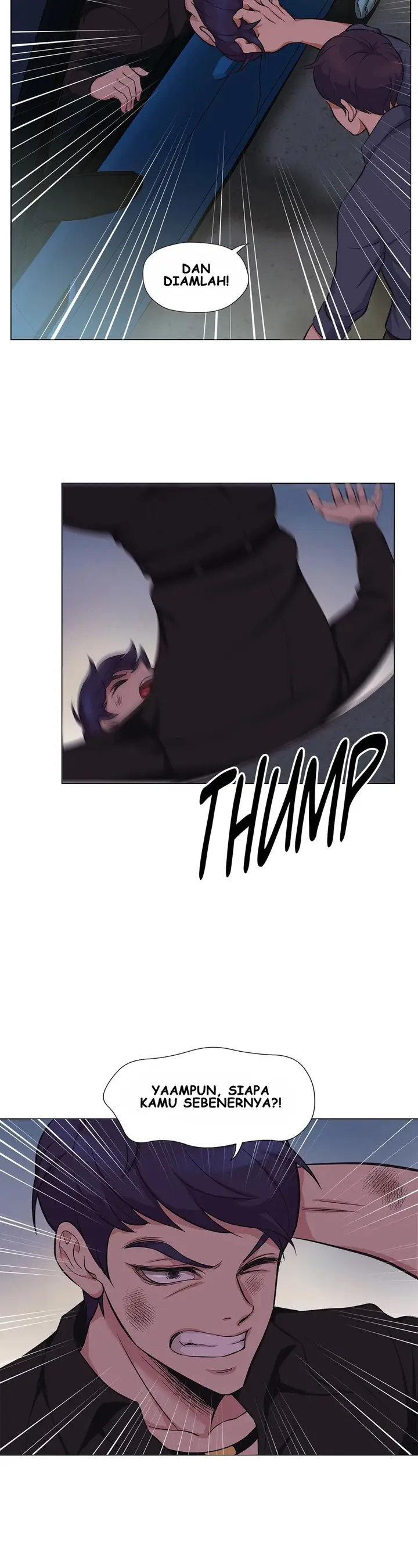 image-komik-back-with-a-bang-manhwa-chapter-18-1/26