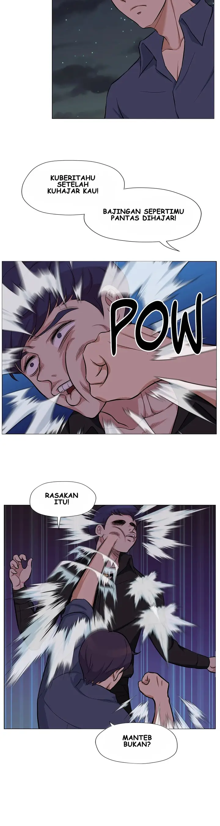 image-komik-back-with-a-bang-manhwa-chapter-18-3/26