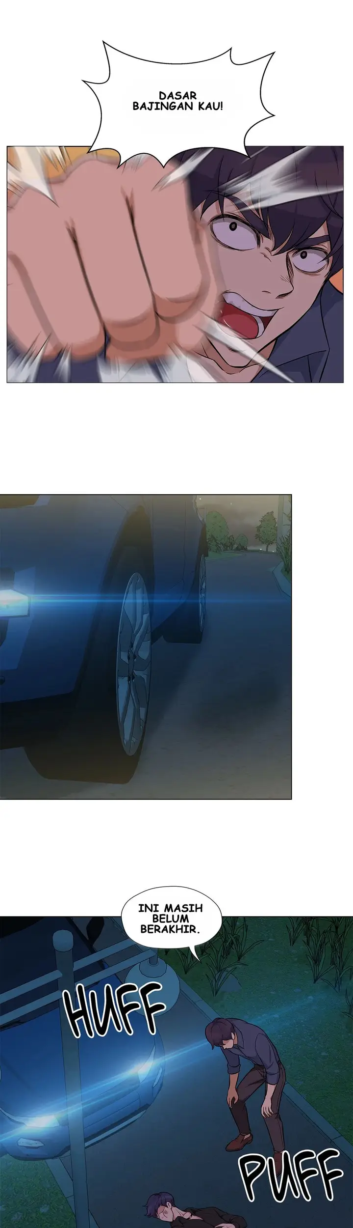 image-komik-back-with-a-bang-manhwa-chapter-18-4/26